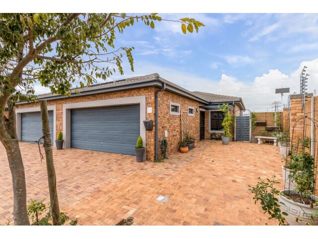 <!--[if BLOCK]><![endif]--> Property sold in Sonkring <!--[if ENDBLOCK]><![endif]-->